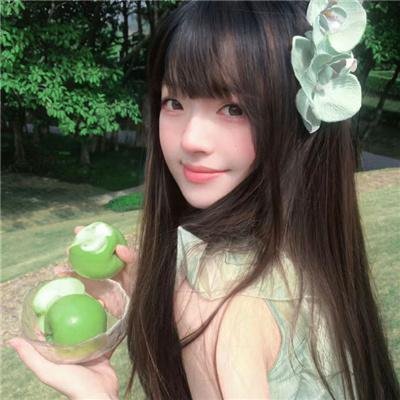 加菲猫的幸福生活第二季