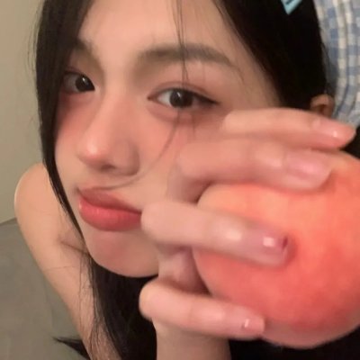 欢迎来到南方