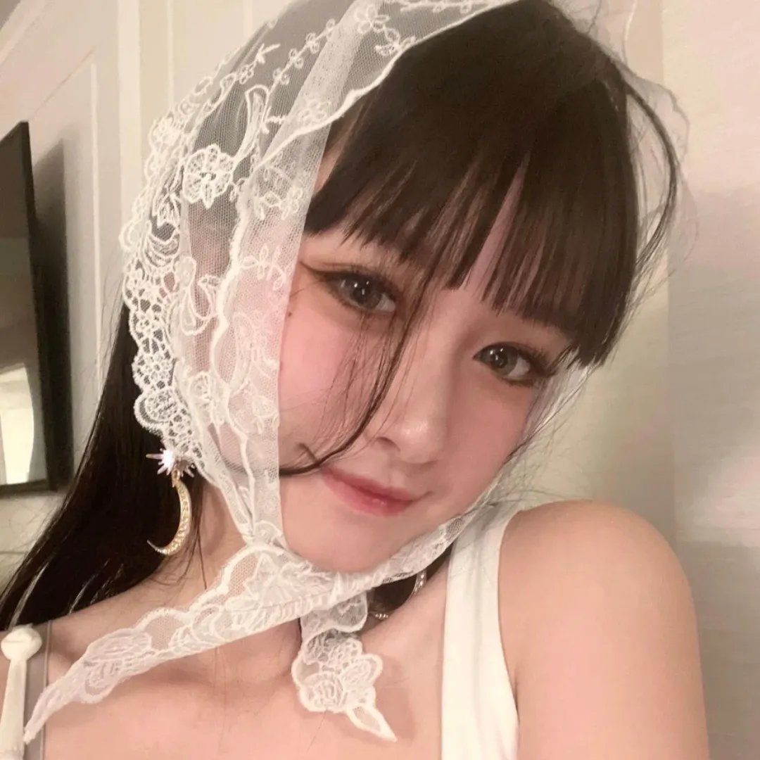 情迷