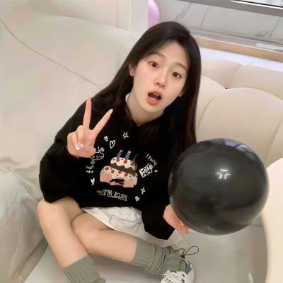 偷窃