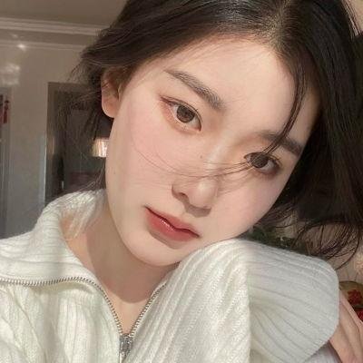 杀手的童话