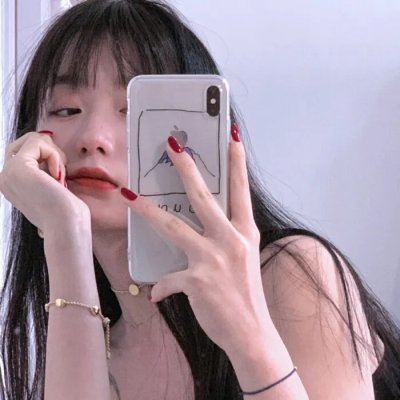 儍佬寻春