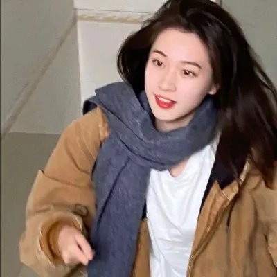 黄金诡事录