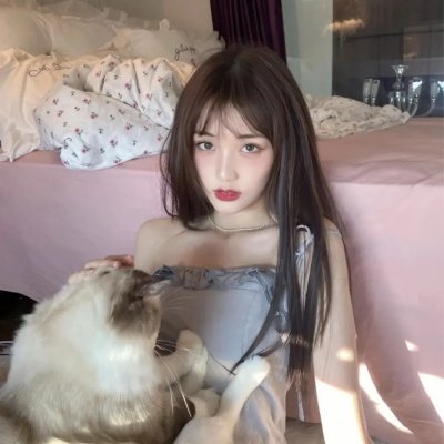 半路父子