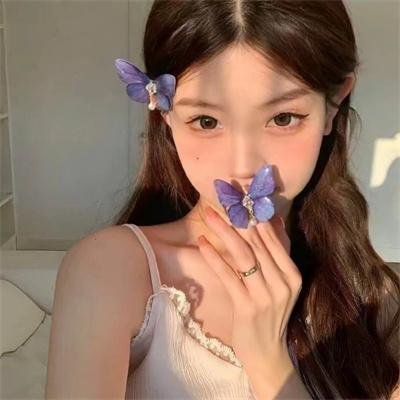 我在你的未来吗