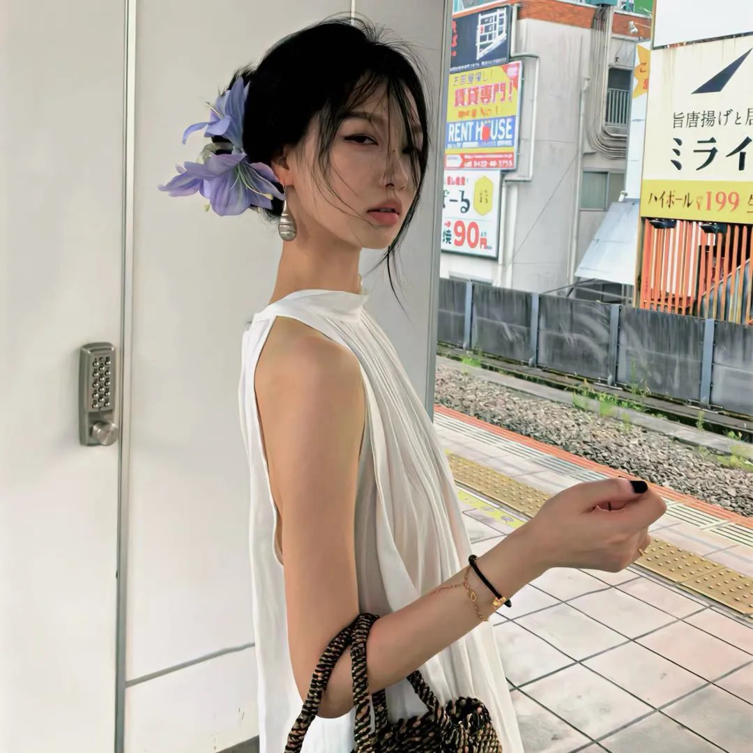 吸血鬼星球