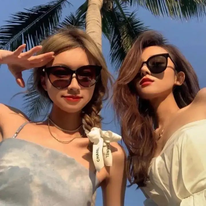 后现代罗摩衍那