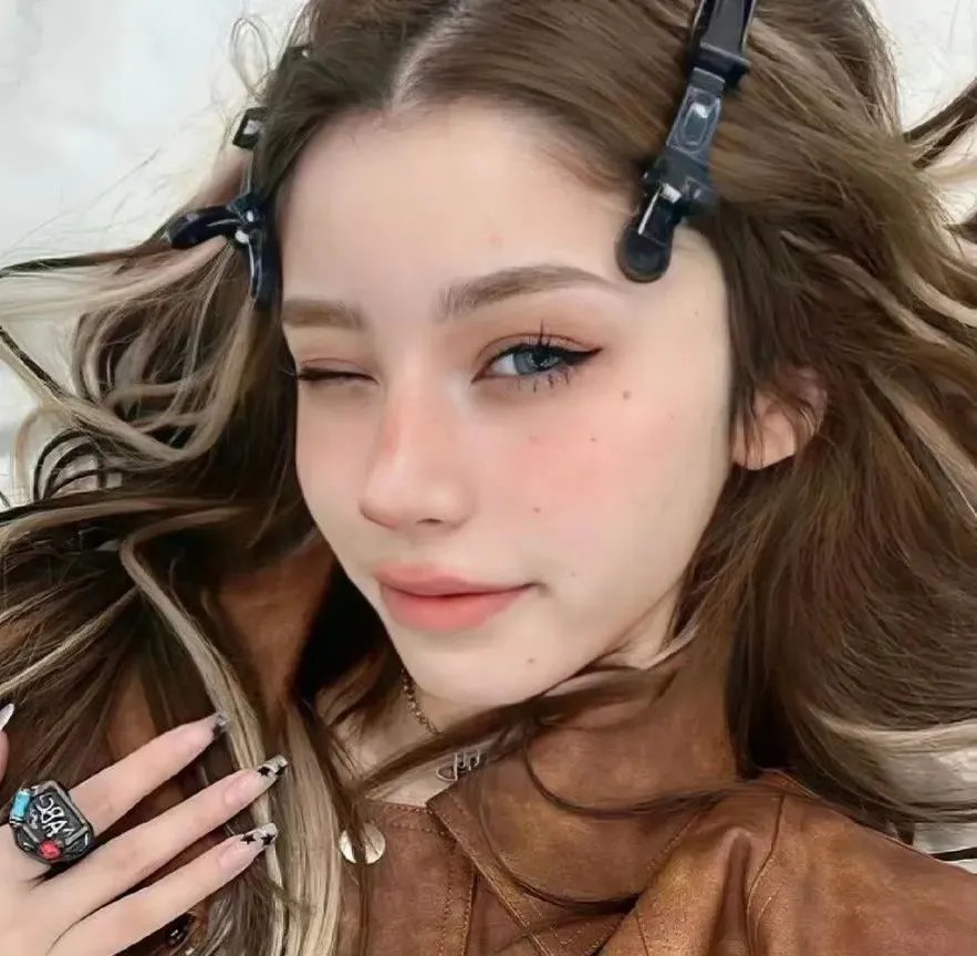 魔法少女伊莉雅第二季