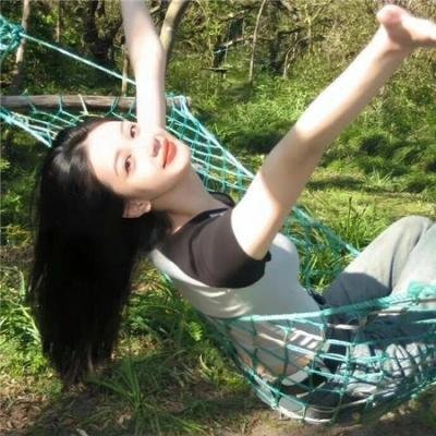 花篮花儿香