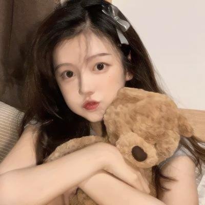 窗外窗