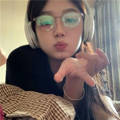 思无邪