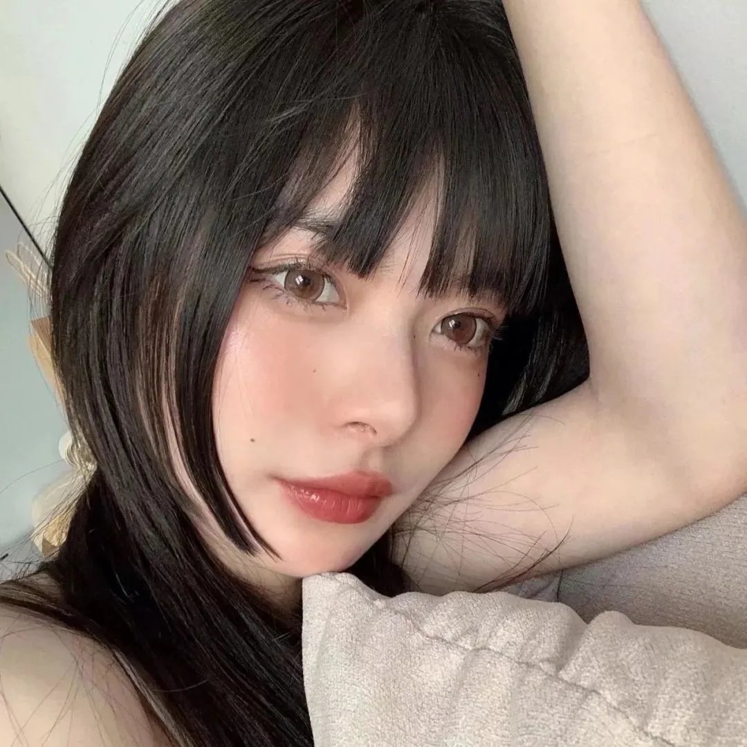 女皇之刃 叛乱