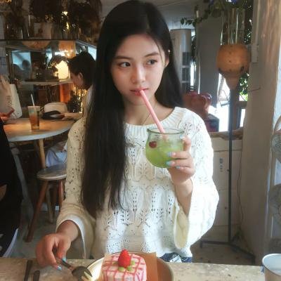 奔跑吧·共同富裕篇