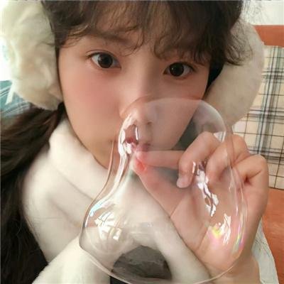 爱情专家