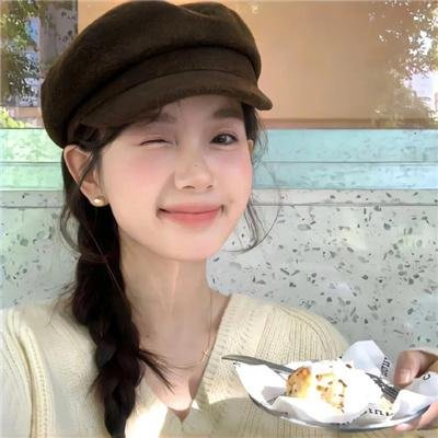 桃李春风