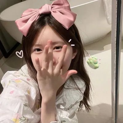 丛林有情狼2