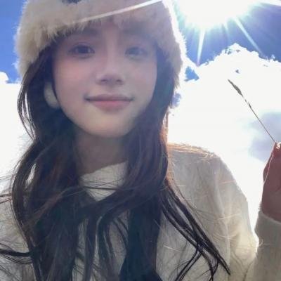 面包师傅的妻子