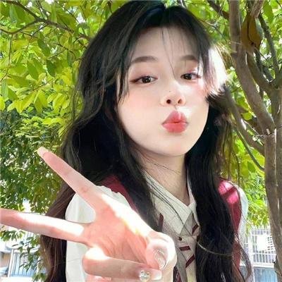 失落的部落