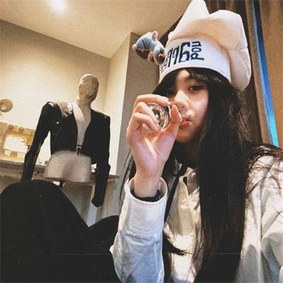 吻我吧,青蛙王子