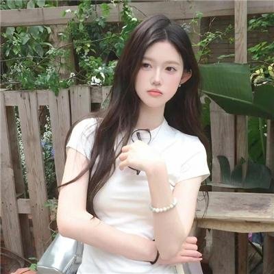 爱情降临刽子手
