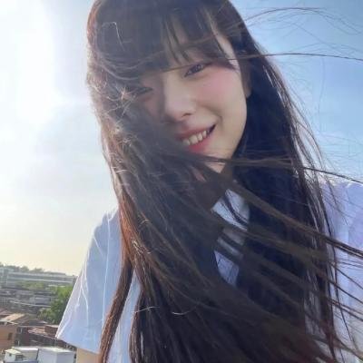 迈克斯的壮举