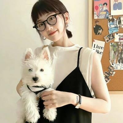 浪子大钦差