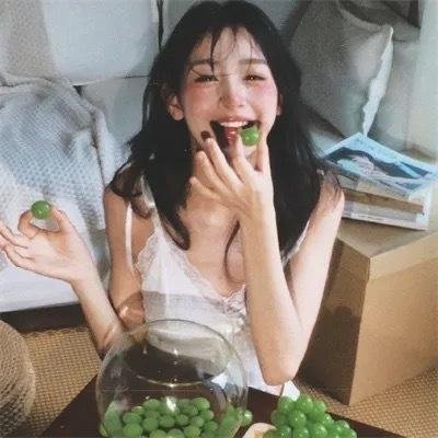 洋妞到我家