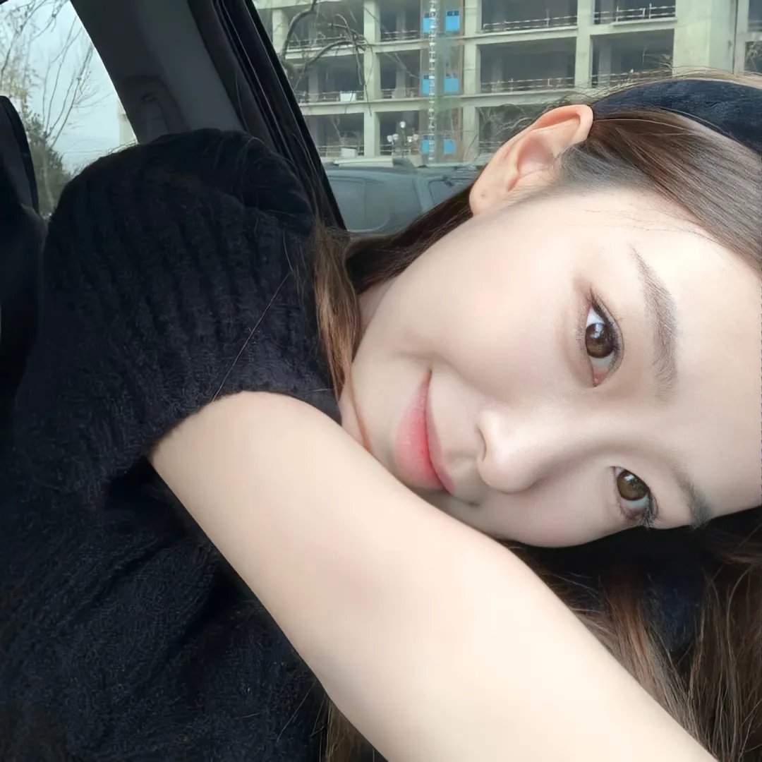 瞠目结舌